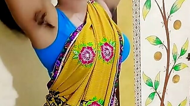 Hindi Old Mature, Hotel Maid Sex, Bengali Aunty, Car Desi, Indian, Tamil, Taxi