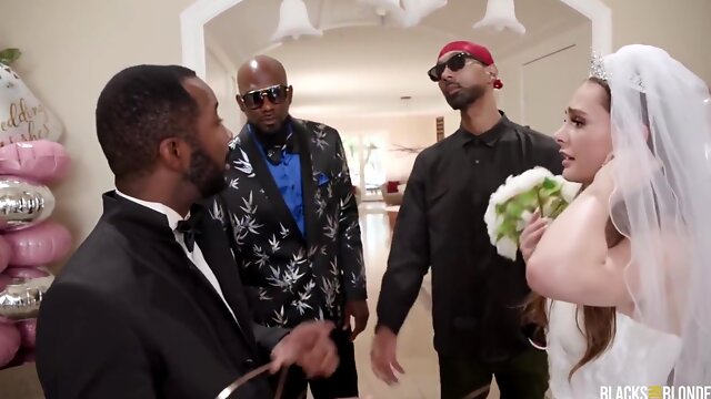 Aften Opal - Horny Adult Video Big Dick Try To Watch For Just For You