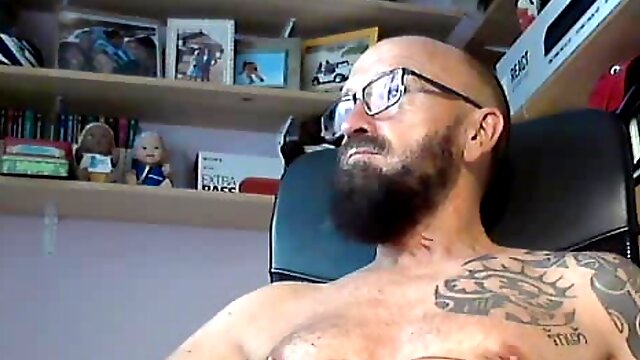 Españolgay