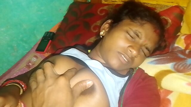 Mallu Guy, Romantic Indian Couple Homemade, Mallu Sex, Mallu Aunty, Mom