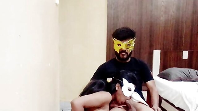 Desi horny Indian playboy fucked his ex girlfriend in hotel