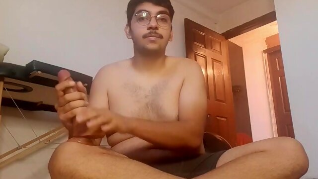 Ill give you a hand-job