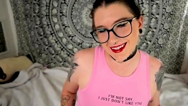 Miss Ellie - BDSM Fantasy Dirty Talk