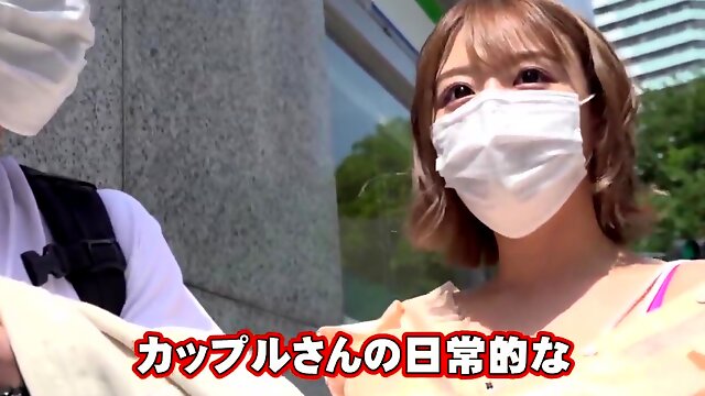 Japanese Japanese Japanese Stepfat