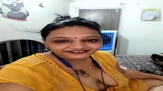 Desi Webcam, Indian