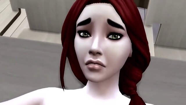 Laura: a mothers pain