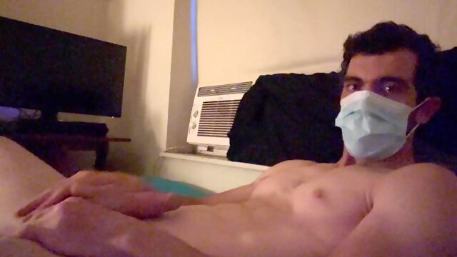 Muscle
