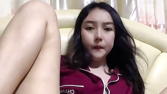 Homemade Gilf, Homemade Teen Dildo Masturbation, Cute Asian Teens