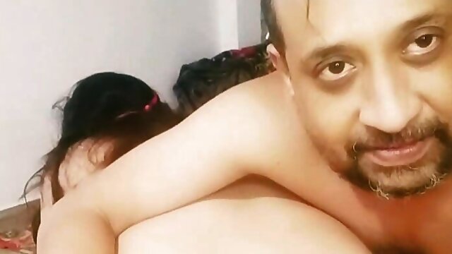 BBW, Indian, Tamil, Pissing, Wife Share