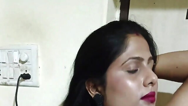 Hindi Hd Bhabhi, Desi Indian