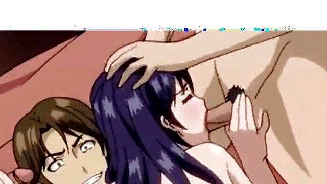 Asian Creampie Gangbang, Gangbanged Mature Hentai, Brutal Gangbang, Anime