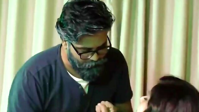 Tharki Sasur, Indian Sex Video, Father In Law, Indian Mom, Bisexual