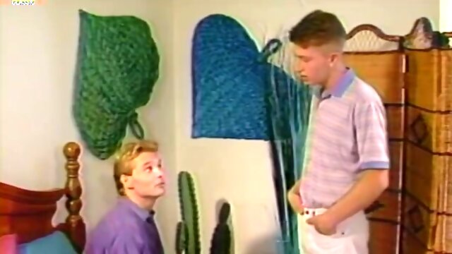 Boys Gay Vintage, Cumshot Gays Compilation, Rimming Gay