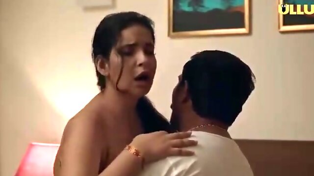 Indian Web Series, Lingerie Asian Hd, Ullu Hardcore, Hindi