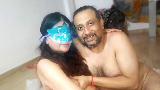 Bengali Aunty, Indian Bhabhi, BBW, Cheating, Mature, Mom, Desi