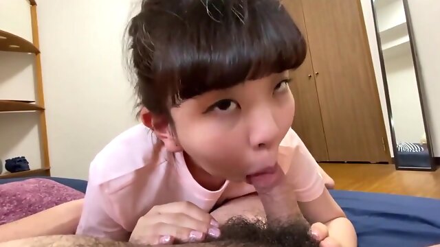 Japanese Casting, Japanese Cumshot Uncensored, Japanese Angel, Japanese Small Tits