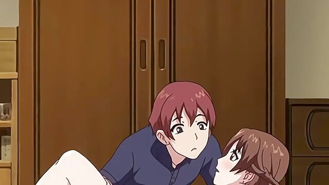 Bikini Anal, Anime Mom Anal, Cartoons, Mutti, Yoga, 3D