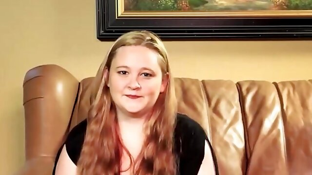 Amateur Teen, Curvy, Pov Teen, Redhead Teen, Teen Rimming, New, Chubby, BBW