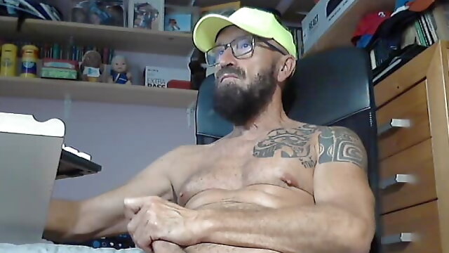 Españolgay
