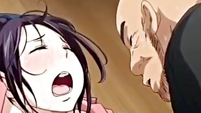 Anime Anal, Animated Creampie, 3d Mom Anal, Cartoon Mom, Hairy Milf Fucking