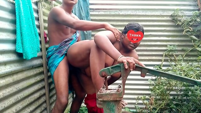 Bangla Desi, Bangladeshi Sex Video