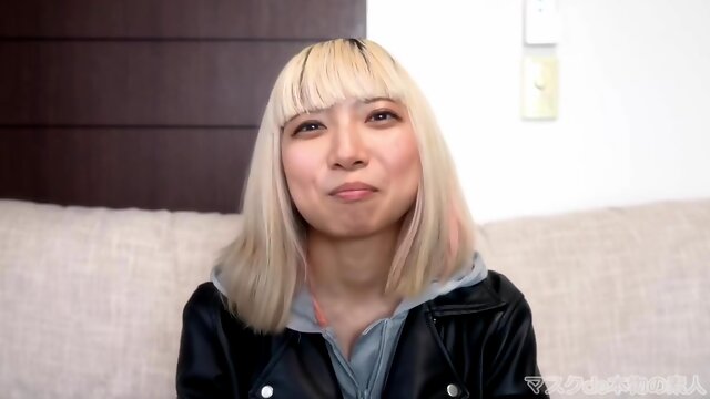 Deepthroat