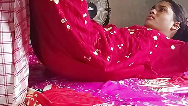 Skinny Indian Girl, Indian Aunty, Indian Bhabhi, Indian Sex Video, Homemade