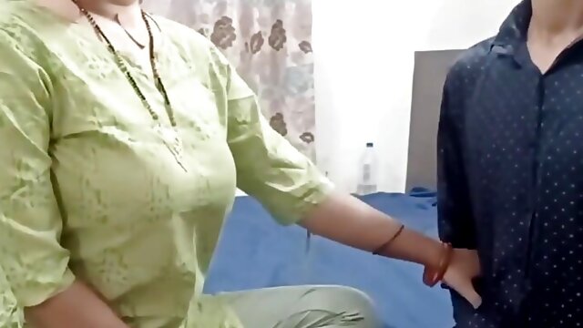 Couple And Boy, Pegging Amateur, Pakistani Videos, Pakistani Hd