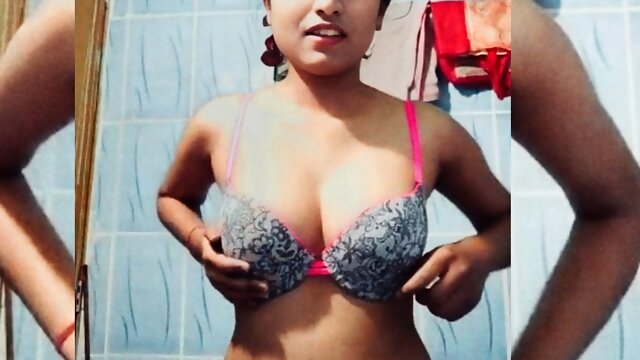 Mms Real, Indian School Girl Mms, Webcam