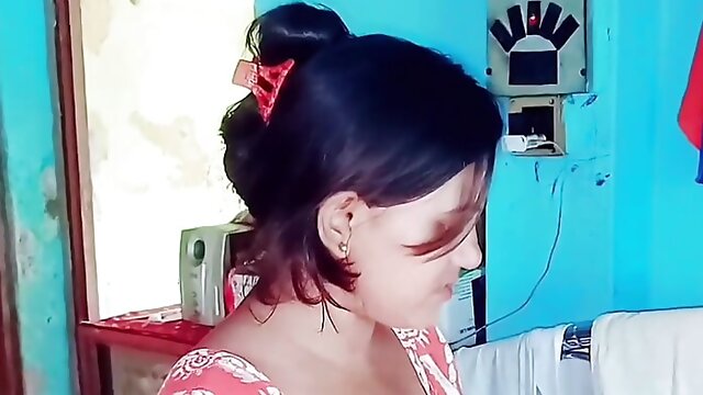 Hindi Hd Bhabhi, Maid, Tamil, College, Hotel, Taxi, Car