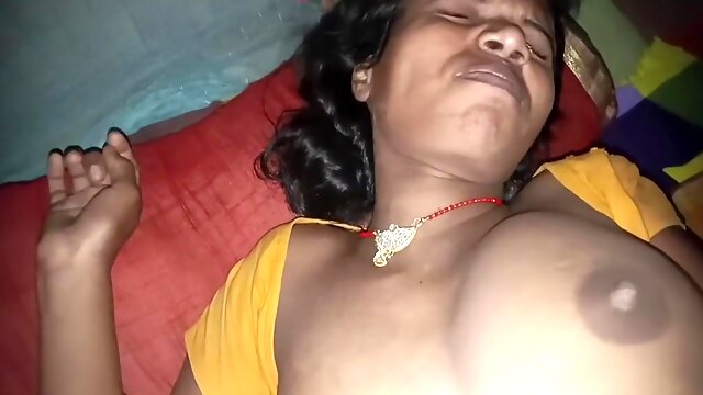 Indian Bhabhi, Desi Indian, Indian Virgin, Hairy Virgin