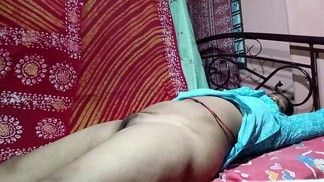 Seniors, Hairy Over 30 Fuck, Hairy Mature, Indian, Amateur