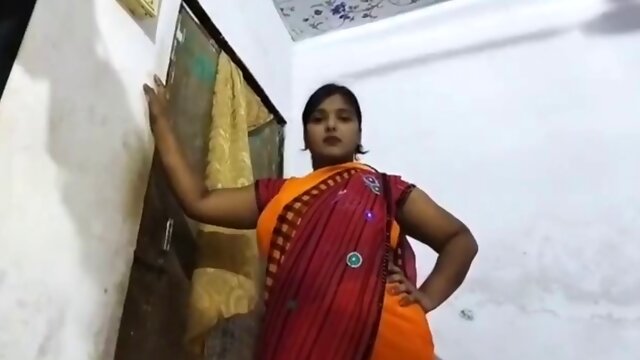 Indian, Anal