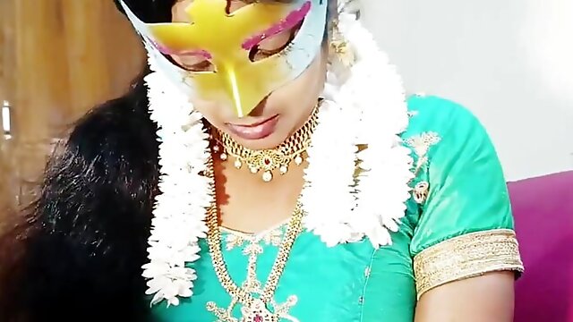 Desi Dirty Talk, Bhabhi Telugu, Telugu Aunty, Indian