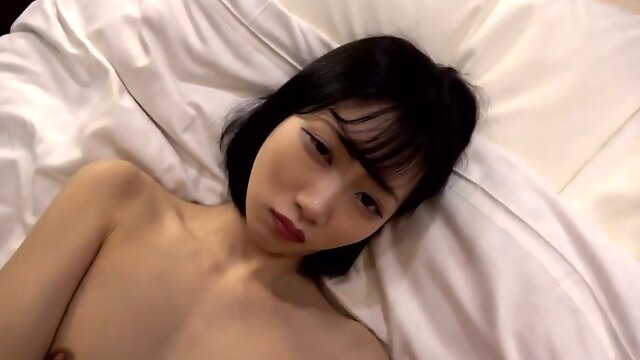 Asian Angel 16905 - SkyAngel