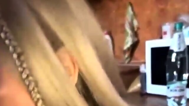 Load After Cum
