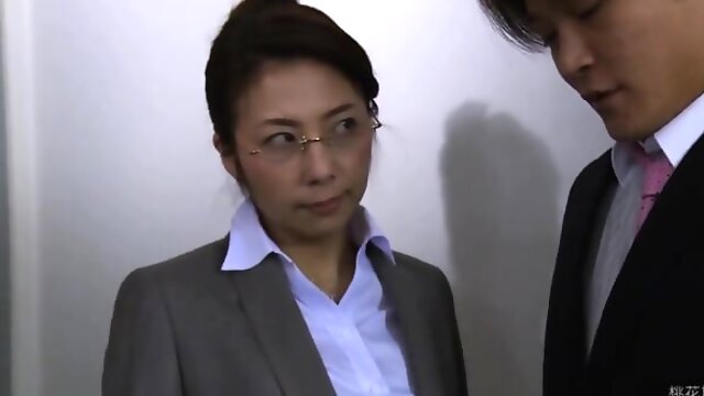 Japanese Big Tits, Office Japanese, Japanese Cheating, Japanese Milf, Japanese Mature