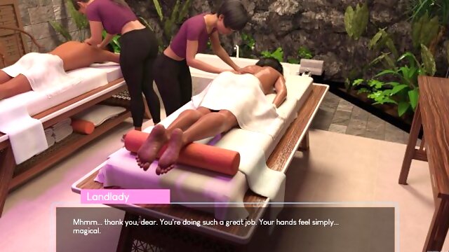 Massage