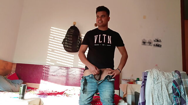 Banglaxxx video Bangla semen retention