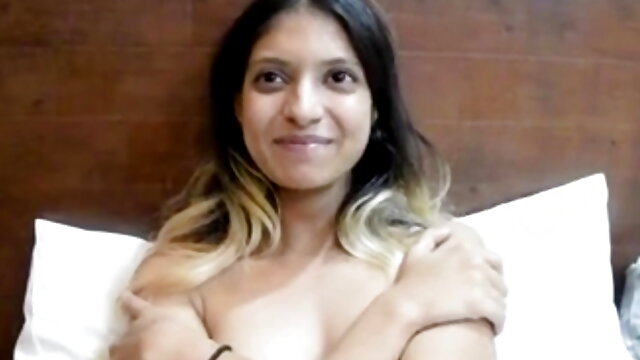 Indian Girlfriend, Indian Teen Hd, Shy