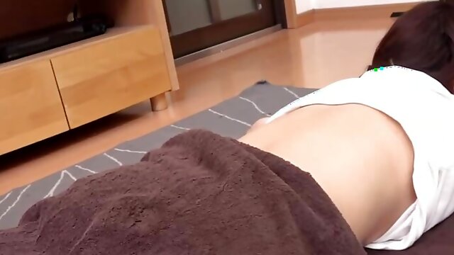 Japanese Wife Milf, Japanese Mother Cuckold, Japanese Story, Mom, Housewife