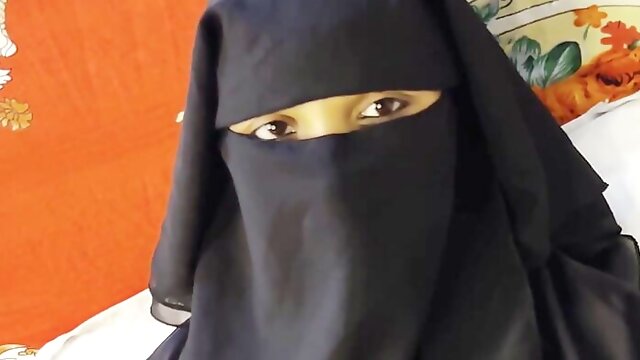 Muslim Bhabhi, With Young Bhabhi, Hijab Muslim, Indian Hijab Sex, Office, Beauty