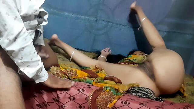 Indian bhabhi hi and brother-in-law bhabhi hi big ass bhabhi big sex • Indian bhabhi with hard