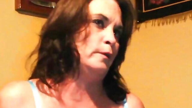 Pov Anal, Anal Mature, Amateur Anal, Trailer Trash Mature, Granny, Ugly, Blowjob