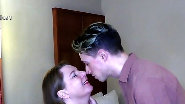 Mature Wife Affair, Wife Party Fuck, Passionate Kissing, Stepson Hotel, One Night Stand