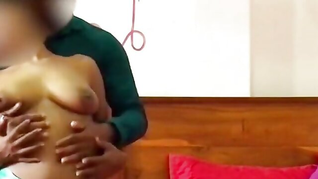 Mature Boots Fuck, Sinhala Girl, Sri Lankan Leak, Black School Girls