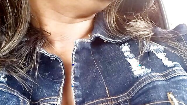 Masturbation Squirt, Homemade Hairy Masturbation, Squirt In Car, Masturbation Orgasm