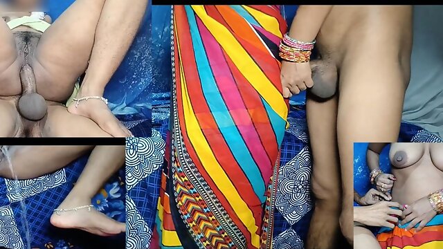 Mallu Stepmom, Desi Teen Anal, 18 Indian Anal, Mallu Saree, Hindi Mom, Tamil