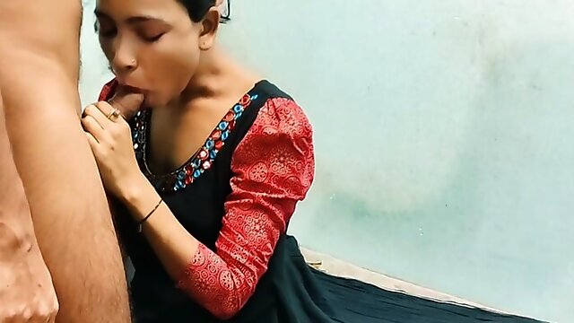 Maid Anal Uncensored, Mature Tied Anal, Real Desi Village