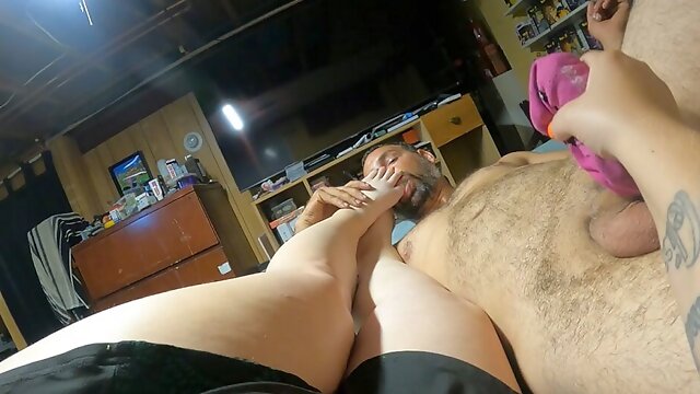 Mommys Feet, Milf Feet, Mom Foot, Socks Sniffing, Foot Fetish, Dirty Talk, Stepmom